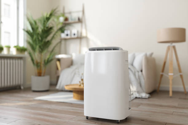 Best Ductless Mini-Split Systems in Meraux, LA